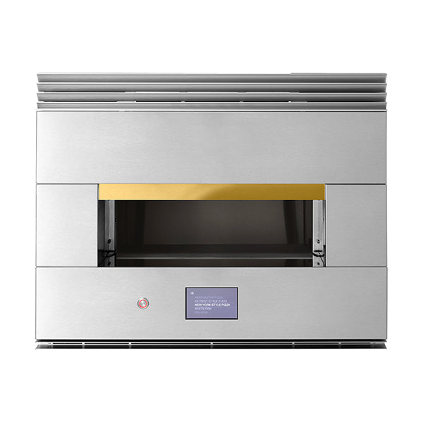 Monogram ZEP30FRSS