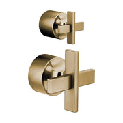 Brizo HX75P98-GL: 102874_1.jpg (Variant Image)