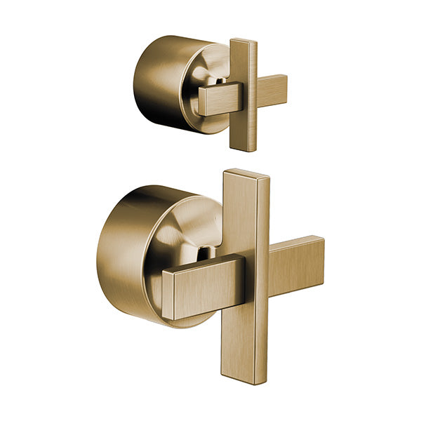 Brizo HX75P98-GL: 102874_1.jpg (Variant Image)