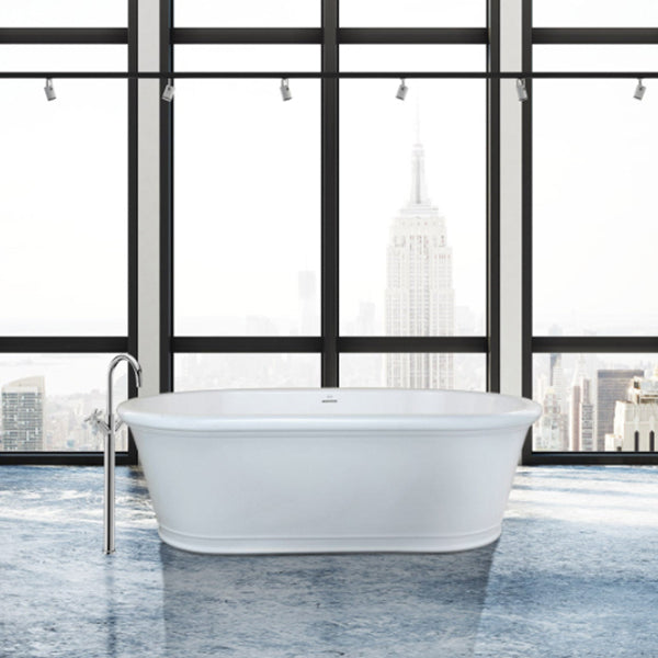 Hydro Systems TRI6835HTO-WHI: 102085_3.jpg