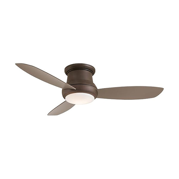 Minka-Aire F519L-ORB: 88196_2.jpg