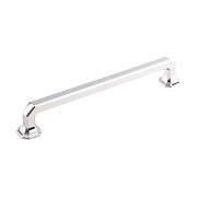Top Knobs TK289PC: 285708_1.jpg