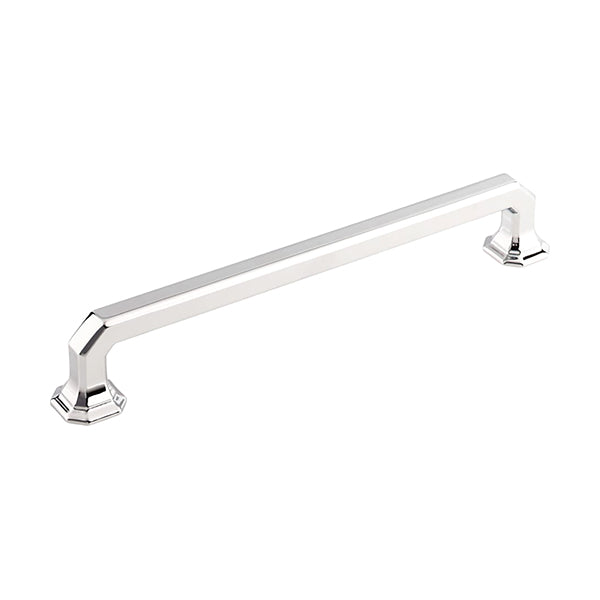 Top Knobs TK289PC: 285708_1.jpg
