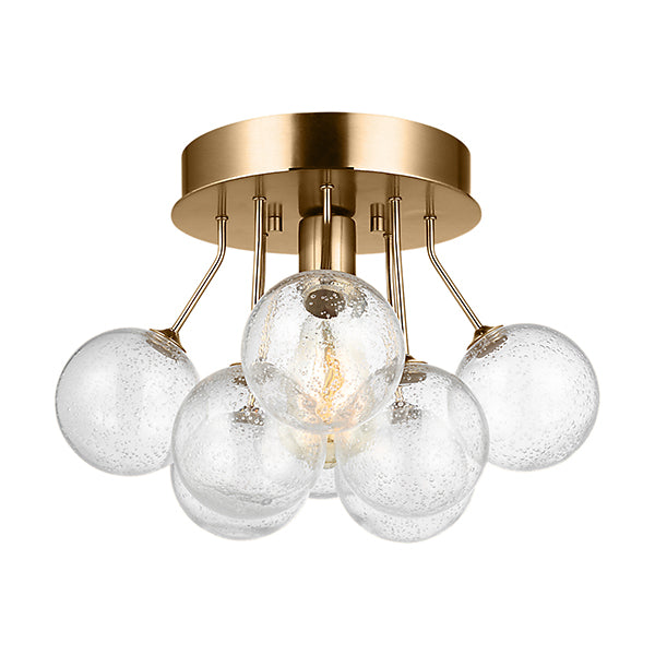 Generation Lighting 7714301-962