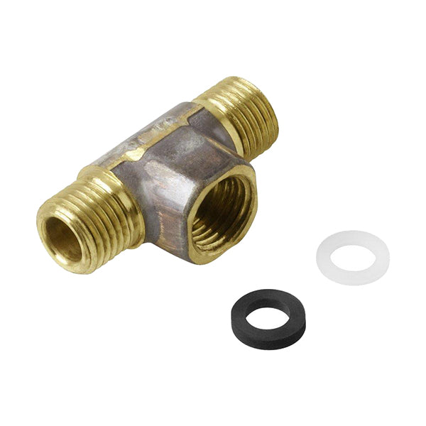 Kohler 73858