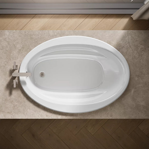 Kohler 1163-S1-0: 32184_3.jpg
