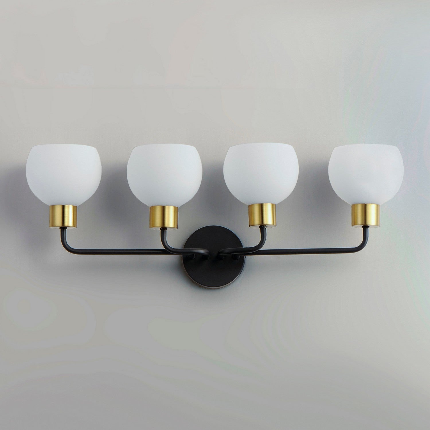 Maxim Lighting 11274SWBZSBR: 1097394-2.jpg