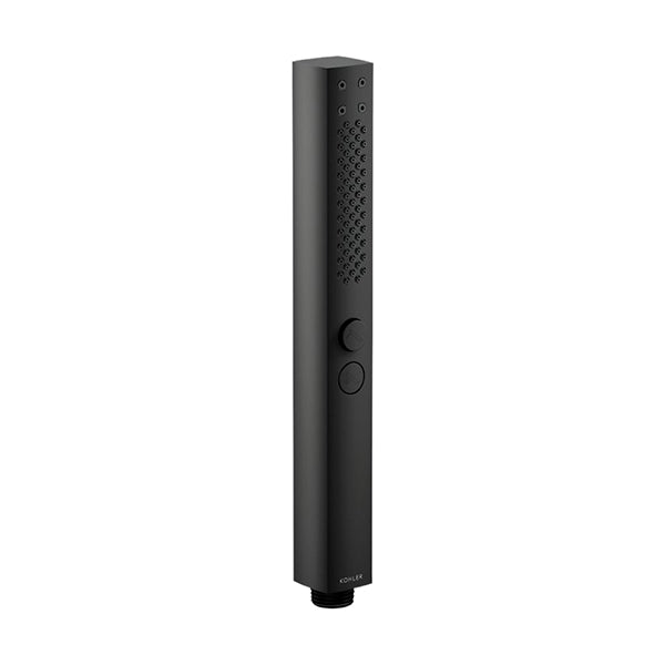Kohler 21336-G-BV
