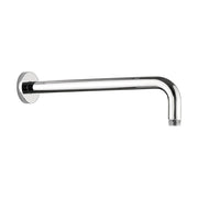 Mountain Plumbing Products MT22/CPB