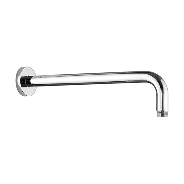 Mountain Plumbing Products MT22/CPB