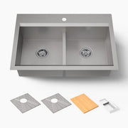 Kohler 80085-1PC-NA: 181638_1.jpg