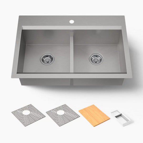 Kohler 80085-1PC-NA: 181638_1.jpg