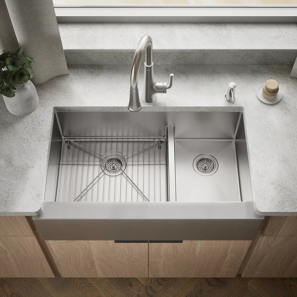 Kohler 5416-NA