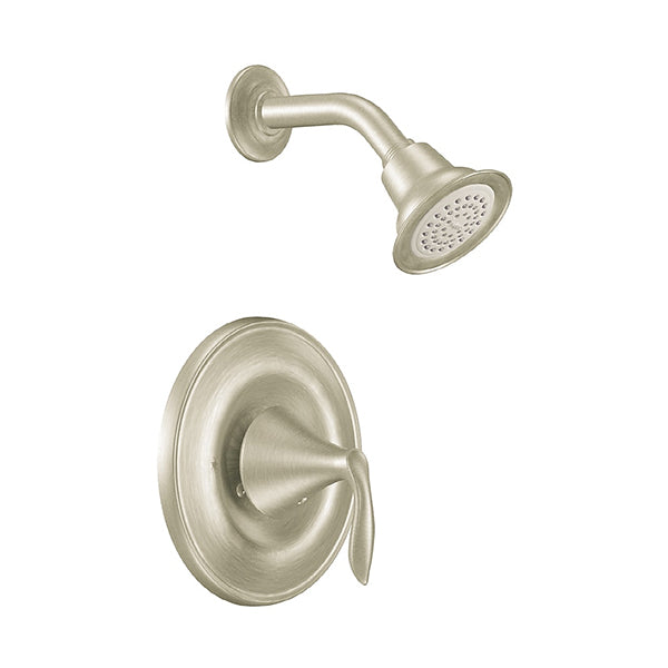 Moen T2132BN: 21290_1.jpg (Variant Image)