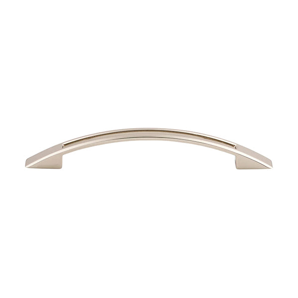 Top Knobs TK619PN: 232043_2.jpg