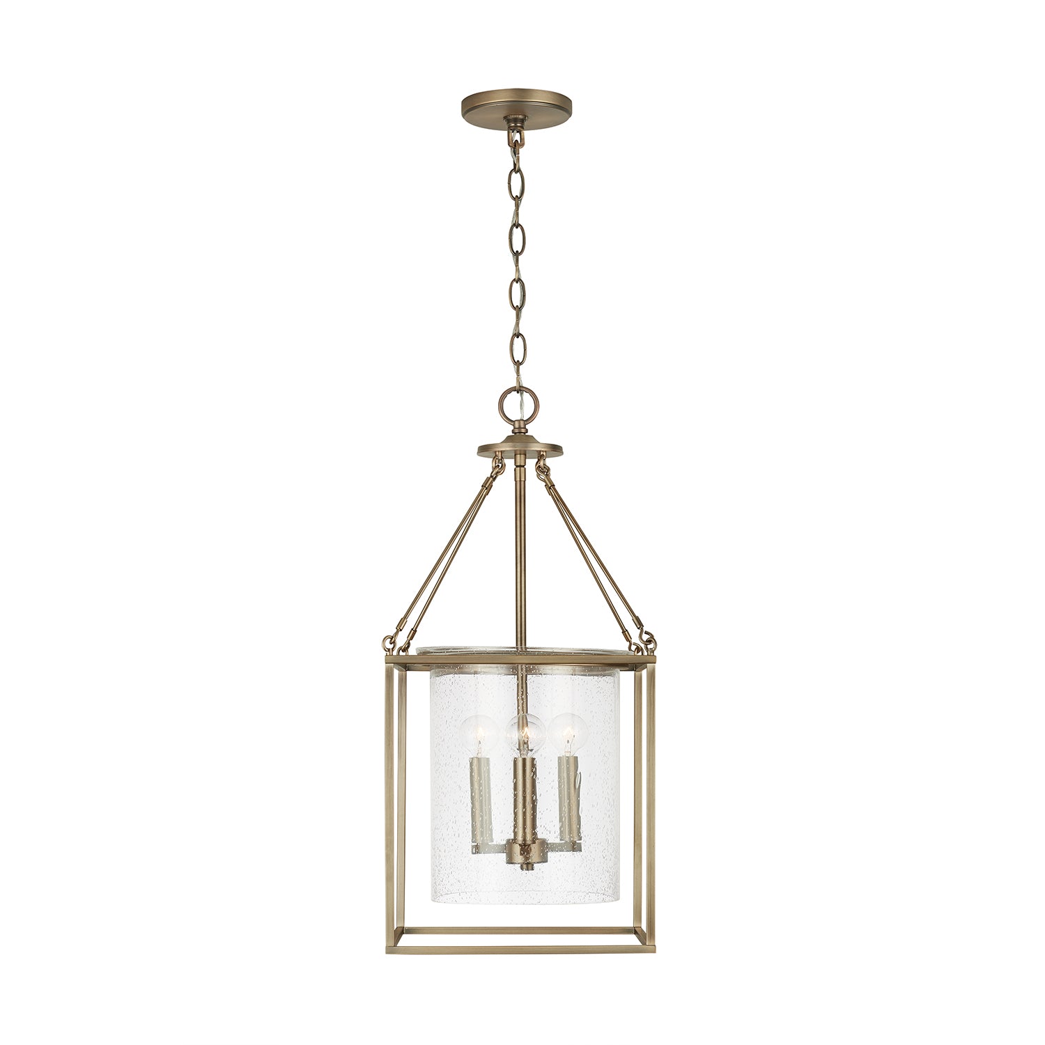 Capital Lighting 532843AD: lad-4373776-2.jpg