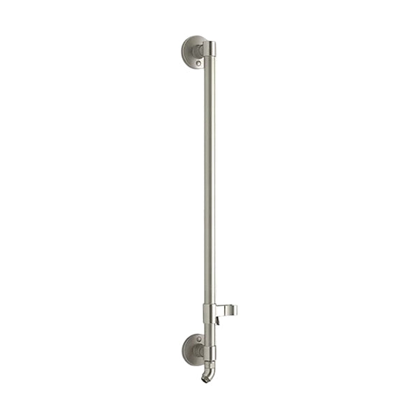 Kohler 45903-CP