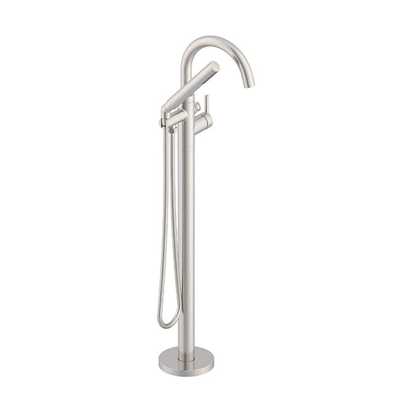 Gerber D300558BNT: 144017_1.jpg (Variant Image)