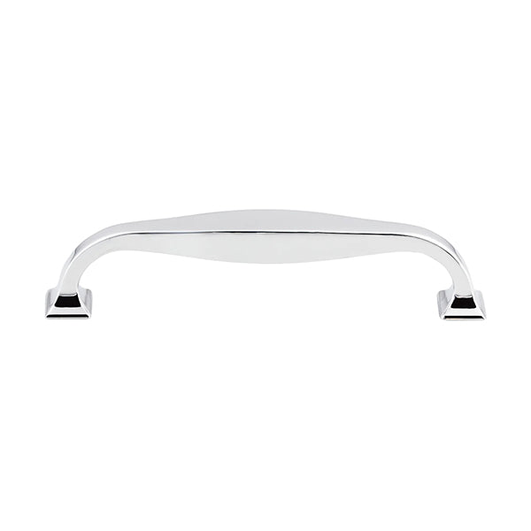 Top Knobs TK723PC: 100243_2.jpg