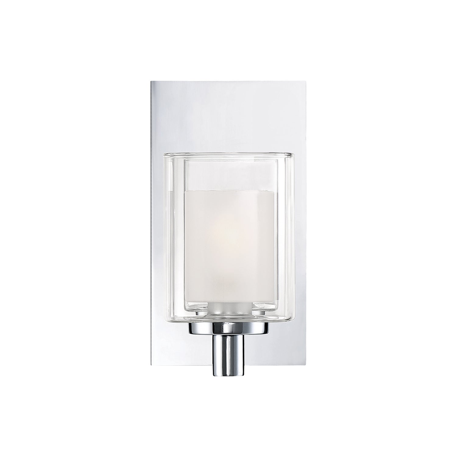 Quoizel KLT8601CLED: 815637-2.jpg