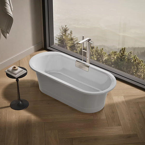 Kohler 29326-0-0: 309836_3.jpg