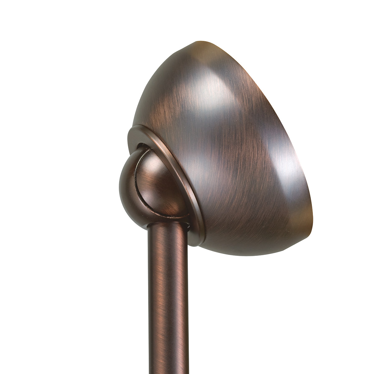 Kichler 337005NBR: 741556.jpg