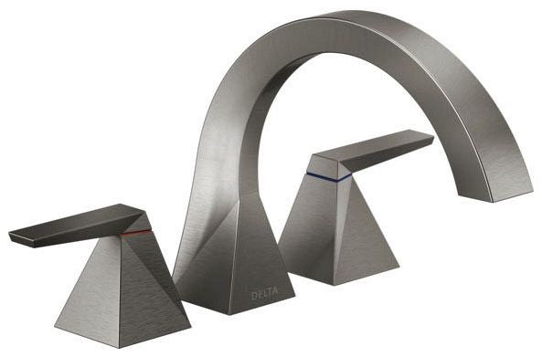 Delta T2746-KS-PR: DeltaFaucet_T2746KSPR