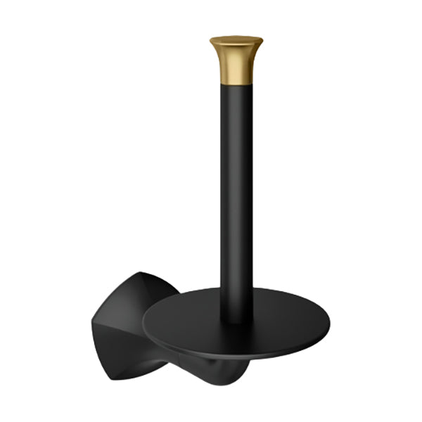Kohler 27064-BV