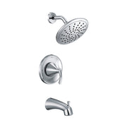 Moen T2843EPBN