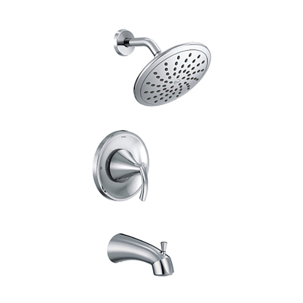 Moen T2843EPBN