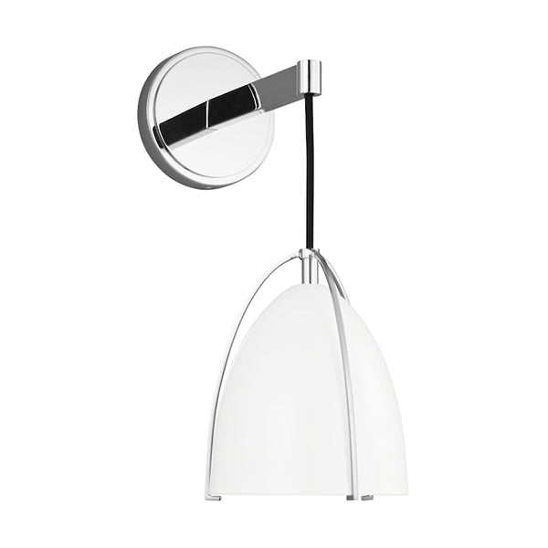 Generation Lighting 4151801-05: 286114_1.jpg (Variant Image)