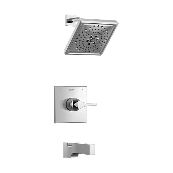 Delta T14474: 107503_1.jpg (Variant Image)