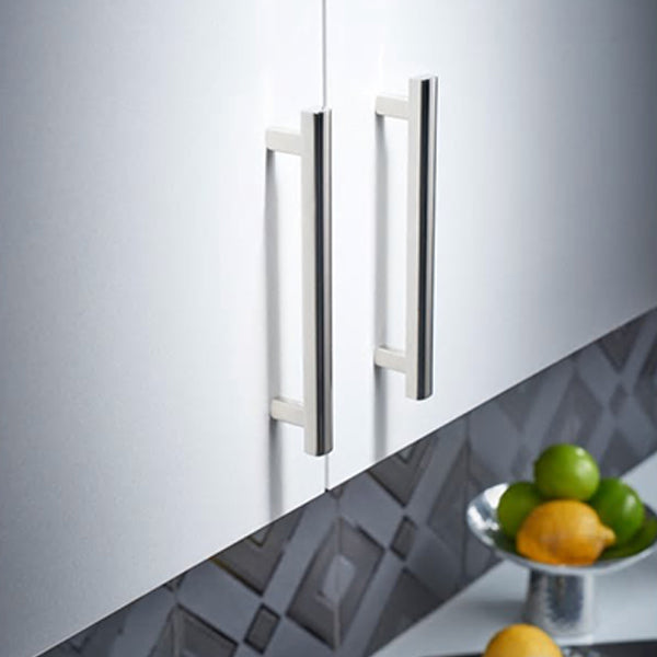 Top Knobs TK904PC: 128945_3.jpg