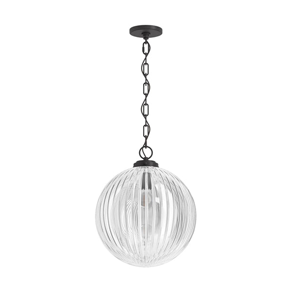 Kohler 32259-PE01-CPL