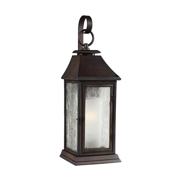 Visual Comfort OL10602DWZ