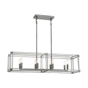 Minka-Lavery 3858-756