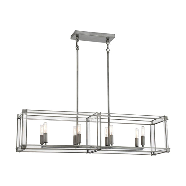 Minka-Lavery 3858-756