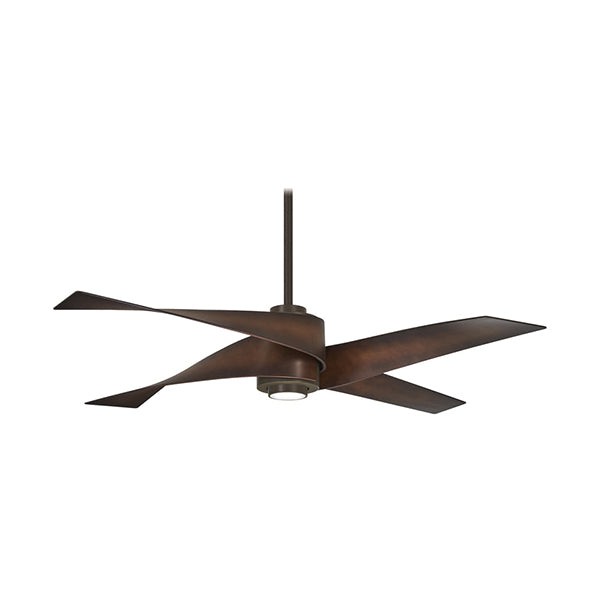 Minka-Aire F903L-ORB: 95363_1.jpg (Variant Image)