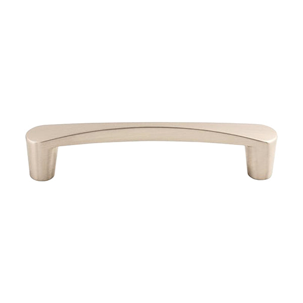 Top Knobs M1179: 74724_2.jpg