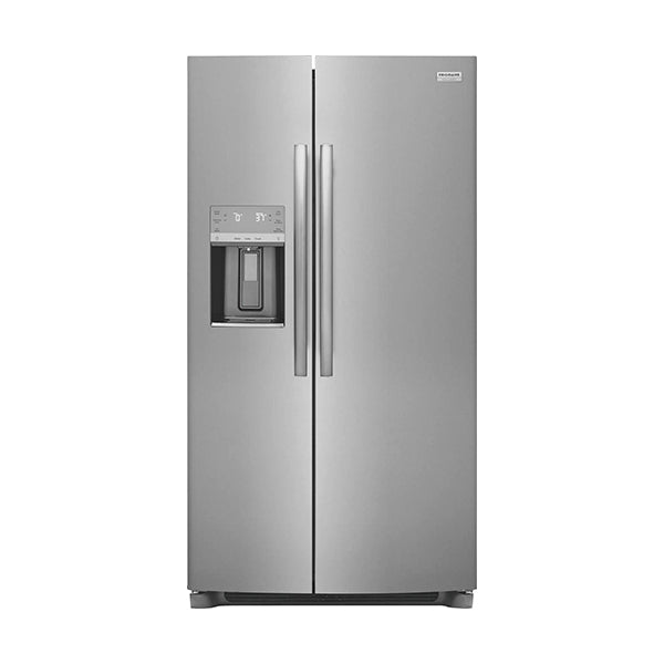 Frigidaire Gallery GRSC2352AF
