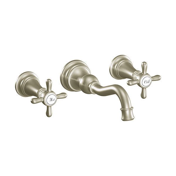 Moen TS42112BN: 15045_1.jpg
