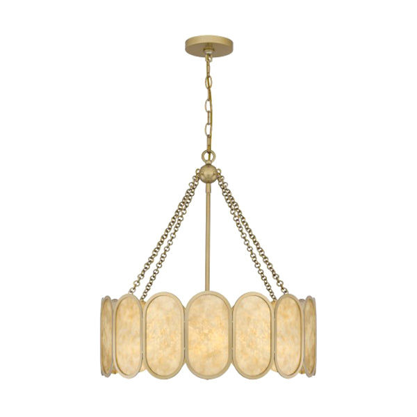 Quoizel QP6170LG: 327472_2.jpg
