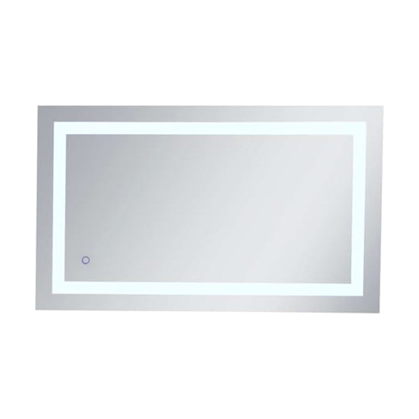 Elegant Lighting MRE12440