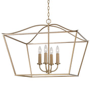 Capital Lighting 350641MA