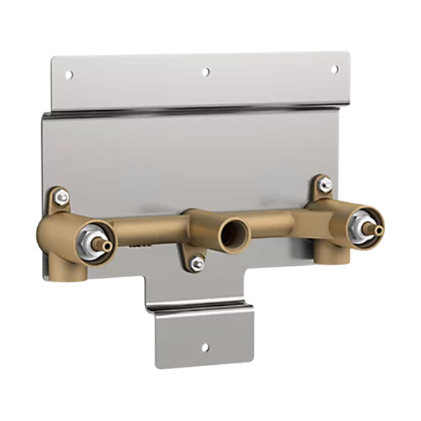 Kohler 20716-K-NA