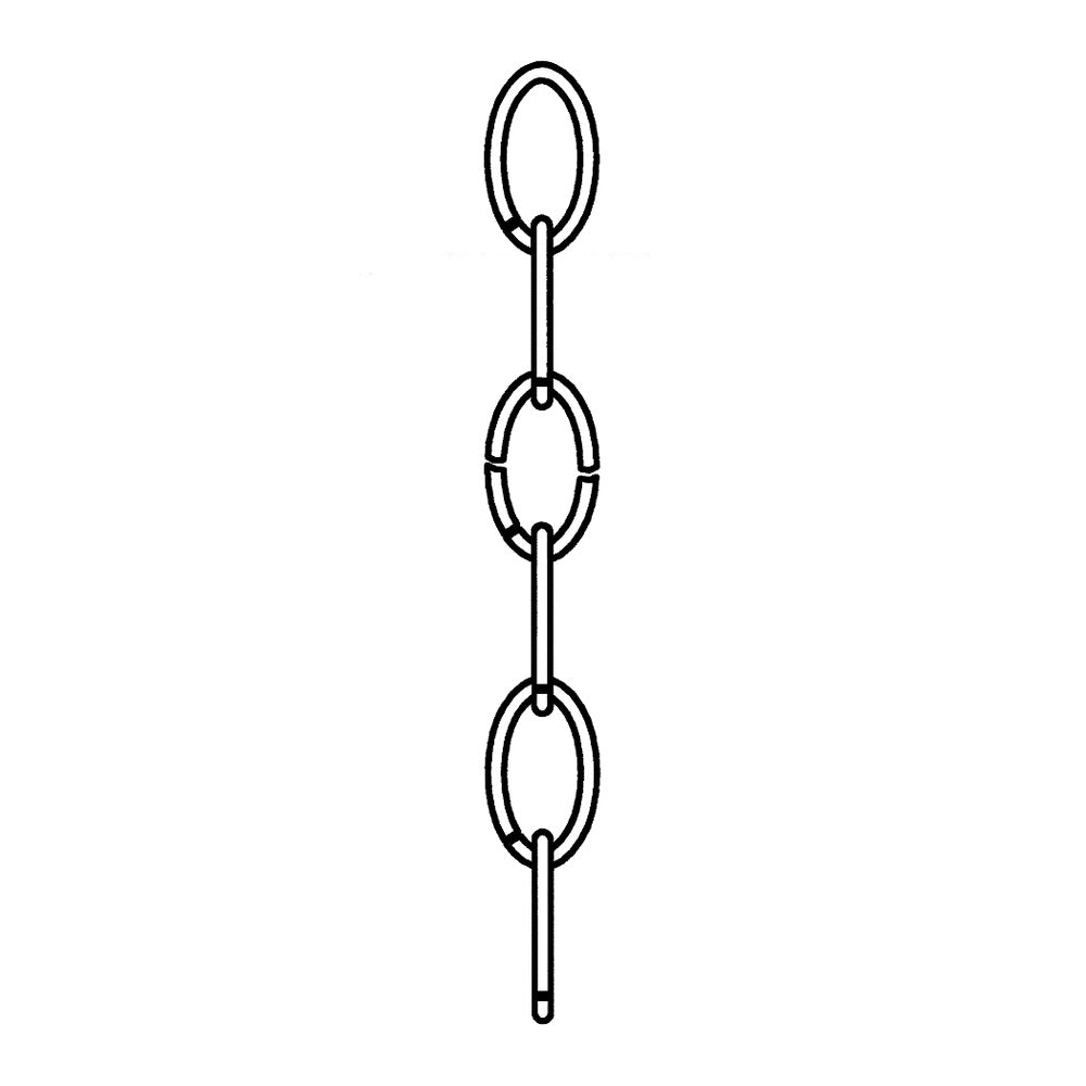 Generation Lighting 9100-962: 988977.jpg