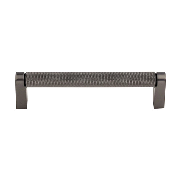 Top Knobs M2616: 45332_2.jpg
