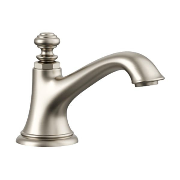 Kohler 72759-BV