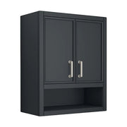Kohler 33583-ASB-1WX