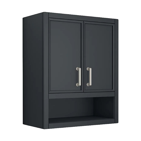 Kohler 33583-ASB-1WX